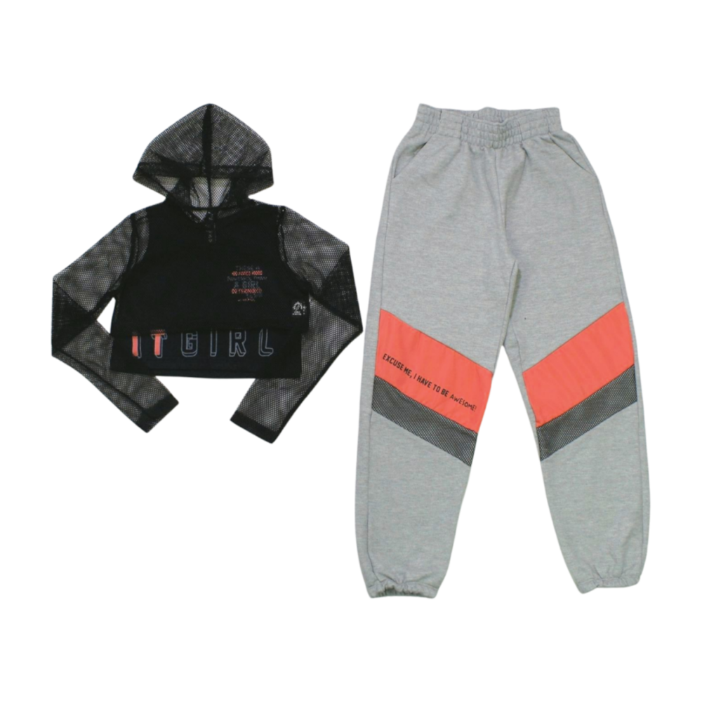 image_f293dbad-a357-4e88-9c28-09b668344db4