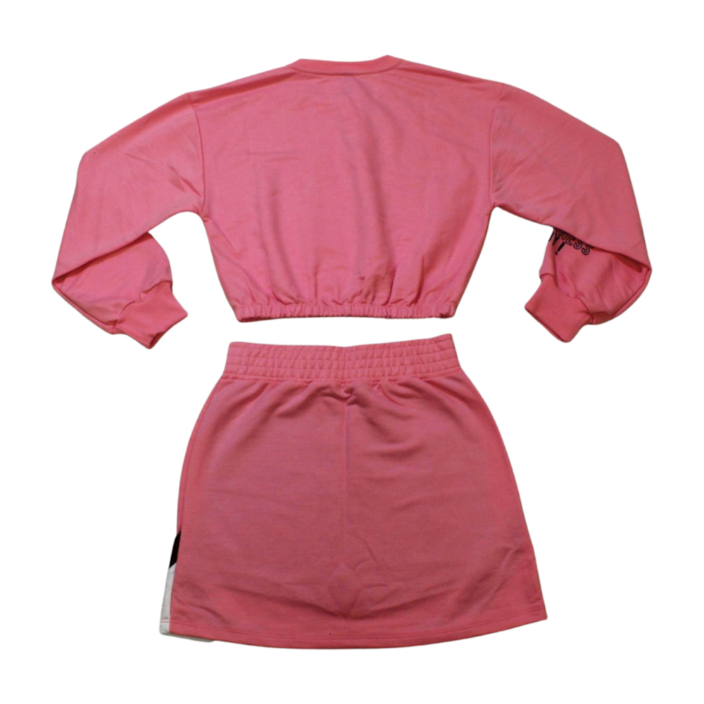 image_db568726-e891-45ef-979d-7877f13f8ad6