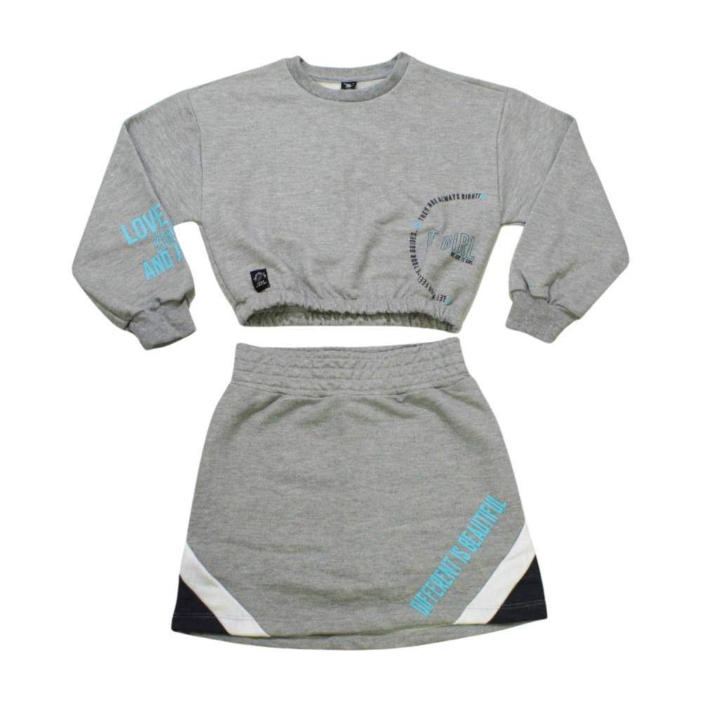 image_966f055d-d08a-4eb3-a553-65c868790015