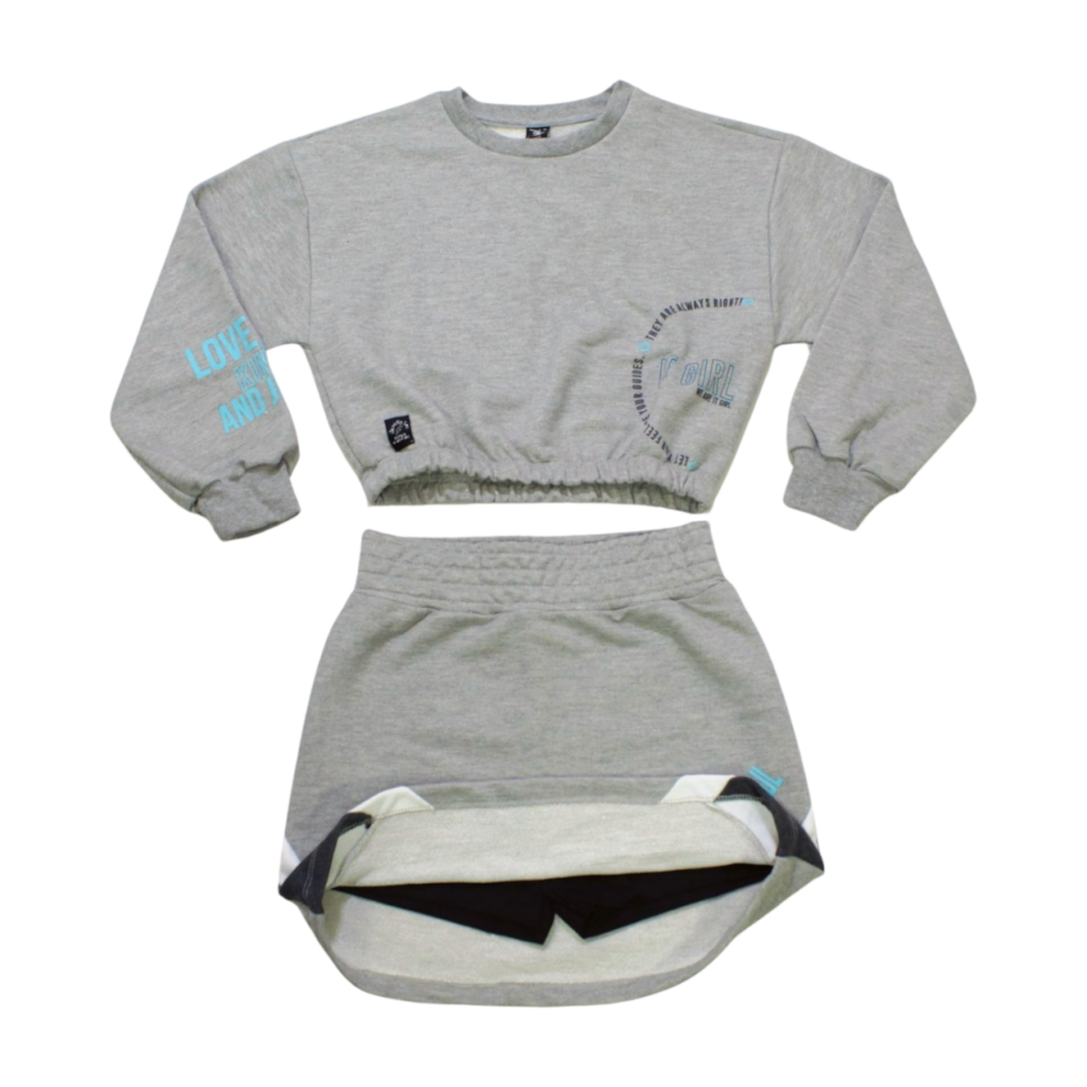 image_6d87753d-993a-48cd-8d16-65c316e16923