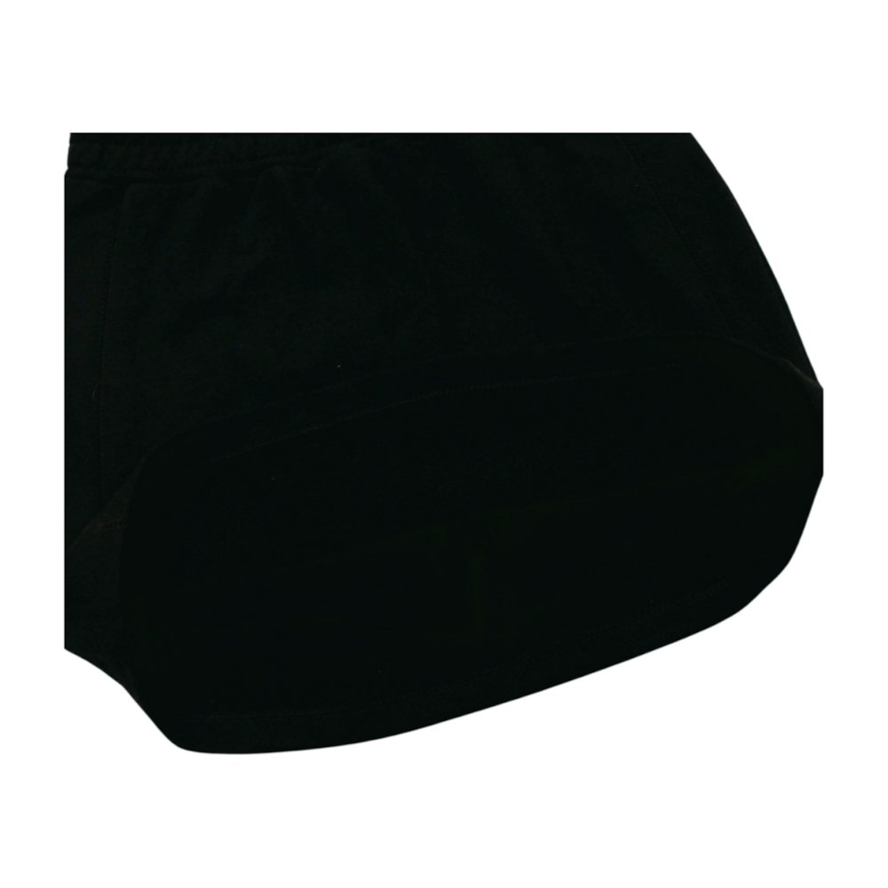 image_d63093ae-4d42-47b2-8f31-509f28e4500f