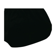 Conjunto Longo Feminino com Saia Moleton 2568 - Itgirl 