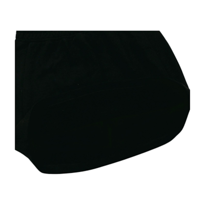 Conjunto Longo Feminino com Saia Moleton 2568 - Itgirl 