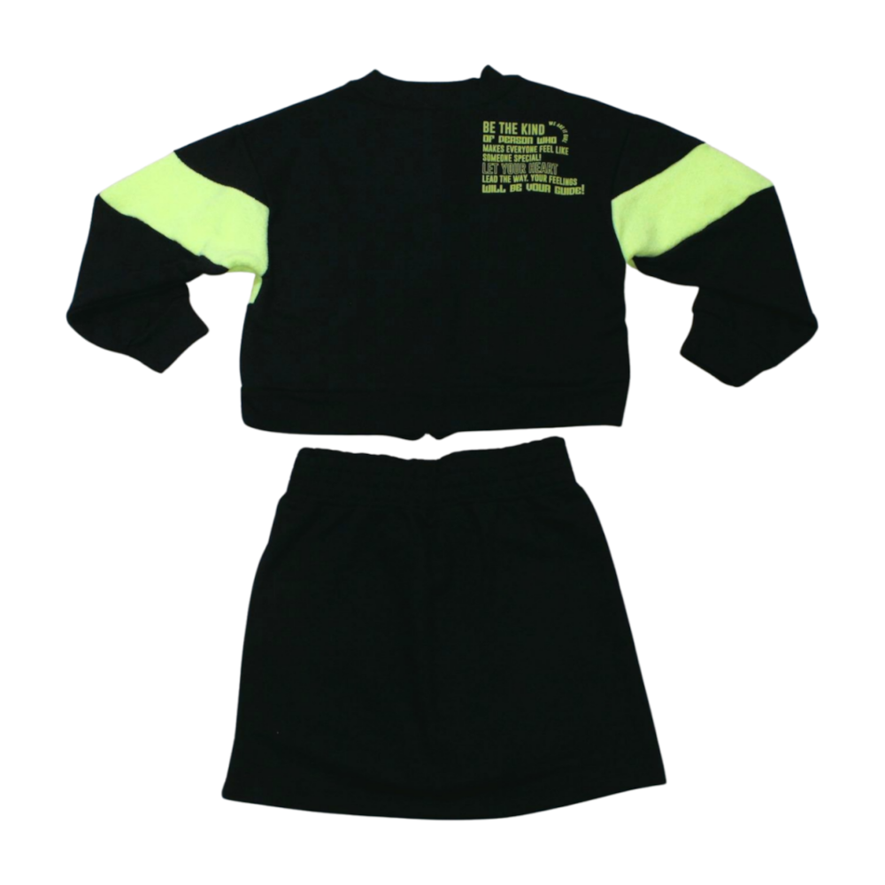 image_f4ec9262-1ca0-4e9a-bf26-6485ae7c53c1