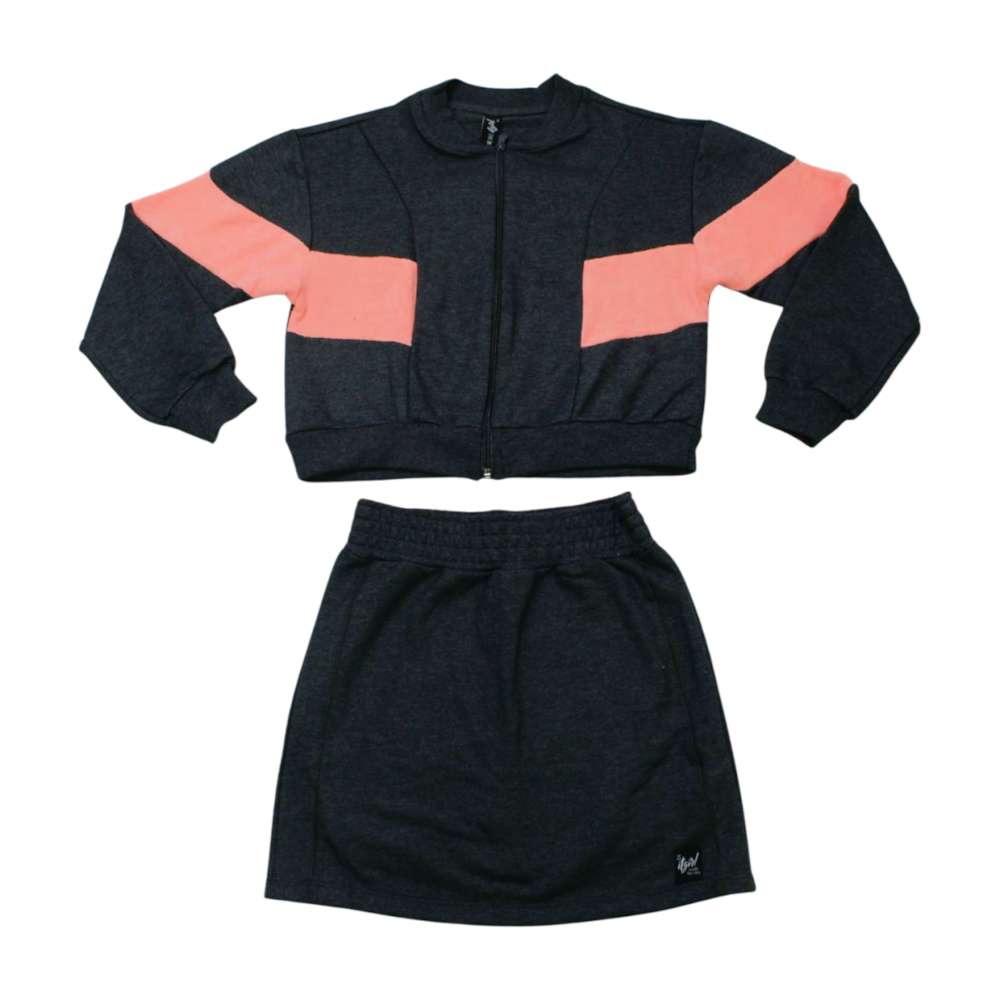 image_cbb6ba28-d27c-4078-82d7-bccc490ee034