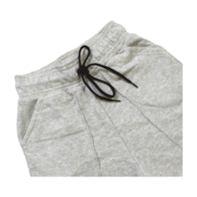 Conjunto Longo Feminino com Shorts Blusa Capuz 2567 - Itgirl