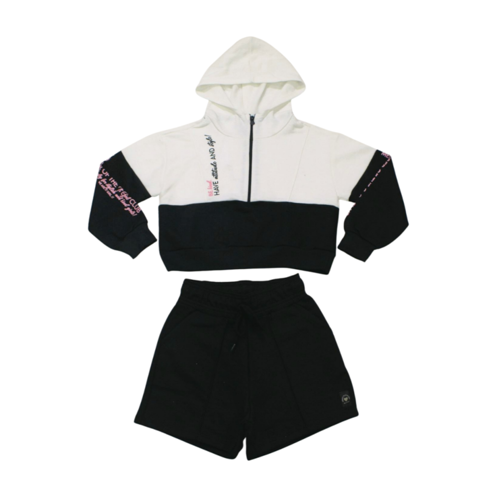 image_aed61dca-9e9a-42ed-b755-542258ccd4a6