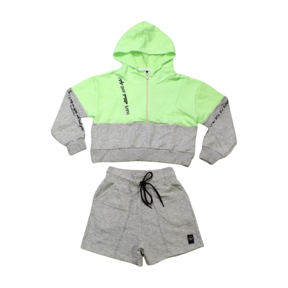 image_279a5a2a-2f5e-4736-b5f5-7d304029e781