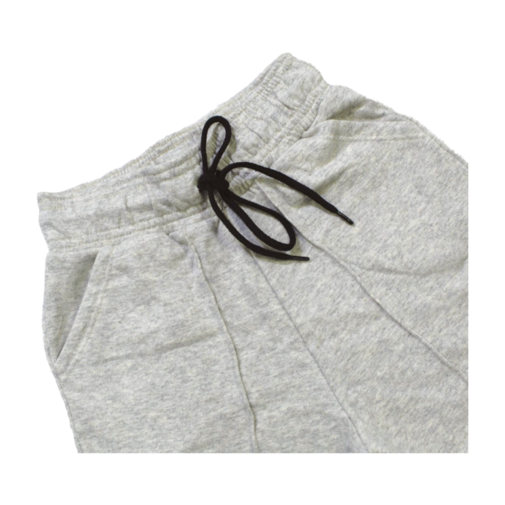 image_9696cee2-3394-4a0d-8a95-da20591d6e95