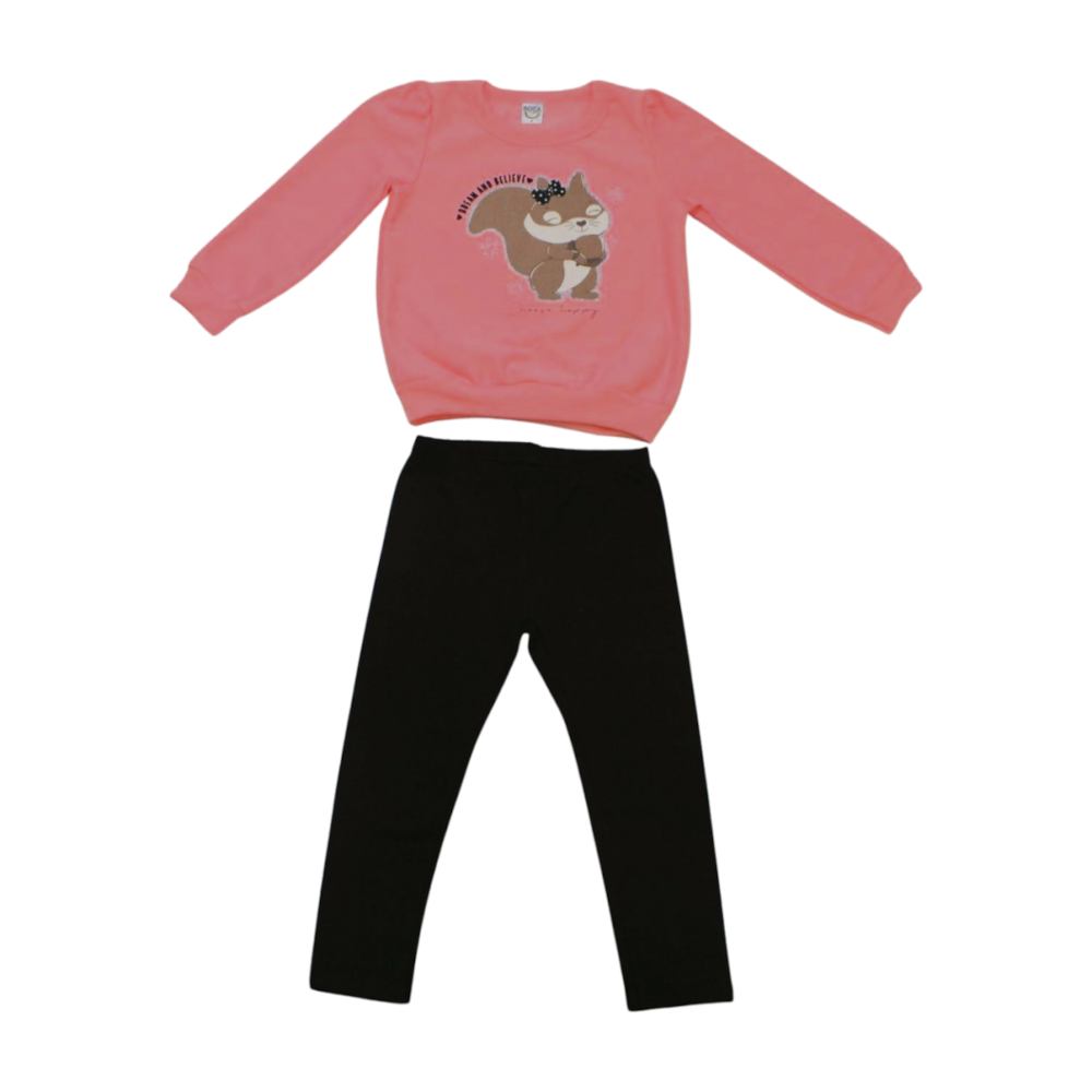 image_cd3b7f44-ce1d-4488-ac1d-a0f5f247937a