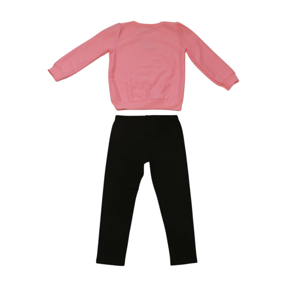 image_cf9c54f4-a31a-4123-b101-49cb80debe18