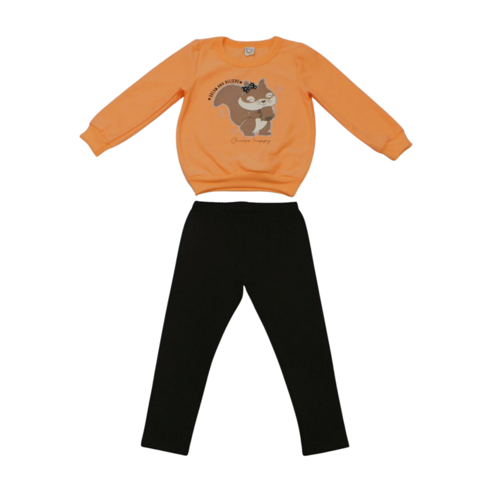 image_270f91c7-5036-4cc7-be3c-b0942aceb1e8