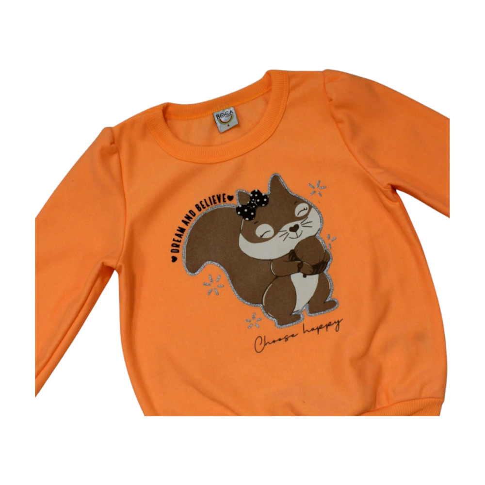 image_e7694a77-e10b-4b88-94cb-45acd602b925