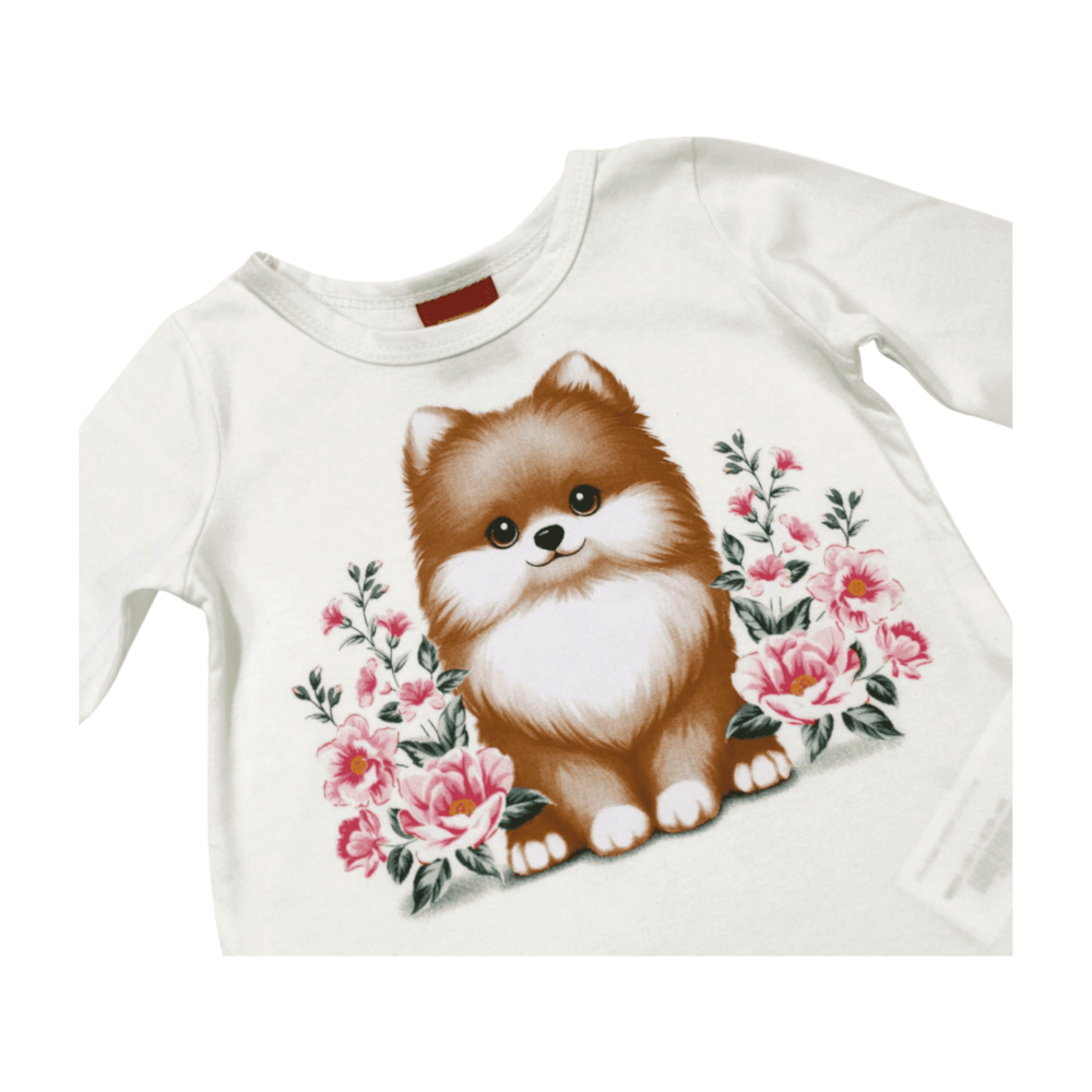 image_2172d436-a6cd-4427-a3bf-1995b53bb9d1