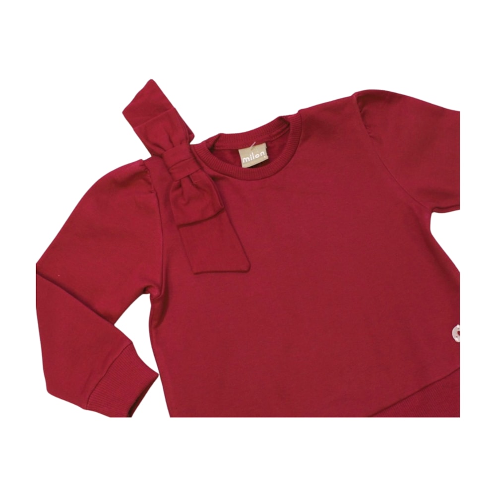 image_50055cff-61f8-4a8f-b6cf-7def7bdd7dc8