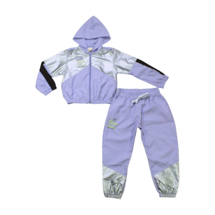 image_07c36b63-c77f-4eae-a4a7-055a05dabe28