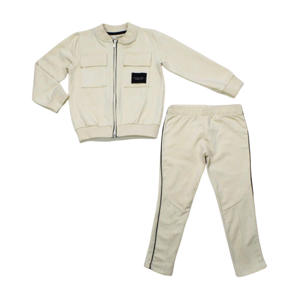 image_80a0b0c1-2c06-44f3-81cb-861f2ee6ca18