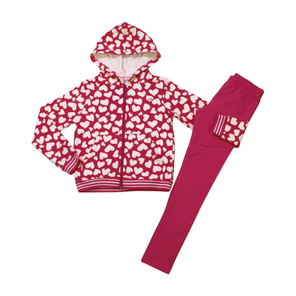 image_f1690599-a475-4b82-848c-6ceb117e65f7