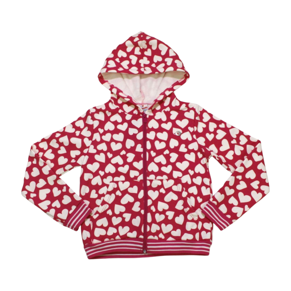 image_75314951-37a7-4419-8704-59b20a84067d