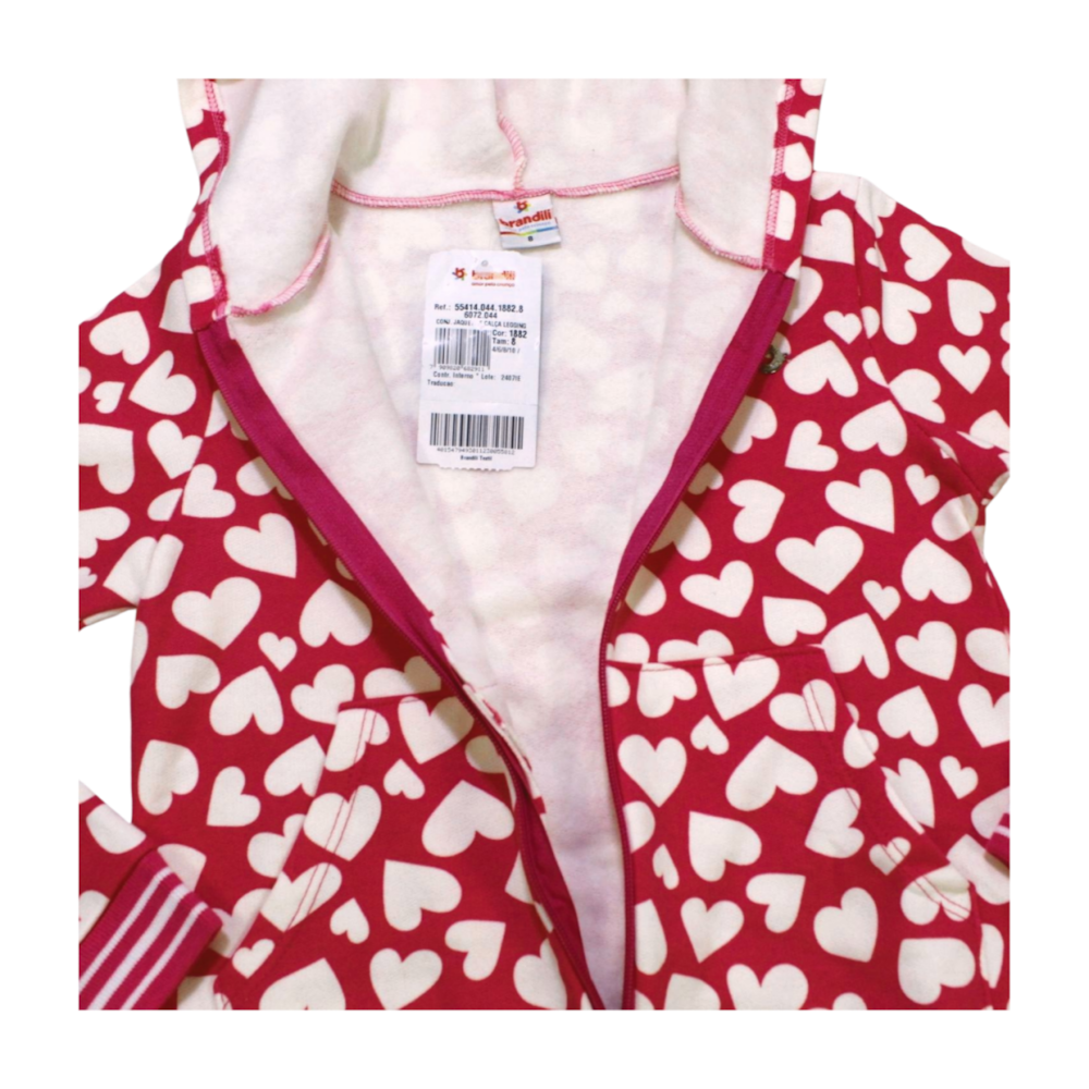 image_38e905b8-a87e-4ad0-9f78-54839aa54101