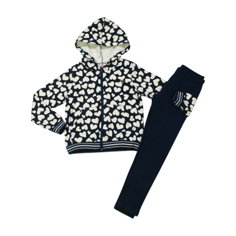 image_0c93ce53-ec4f-4ebf-9326-d08f9a2b6ae9