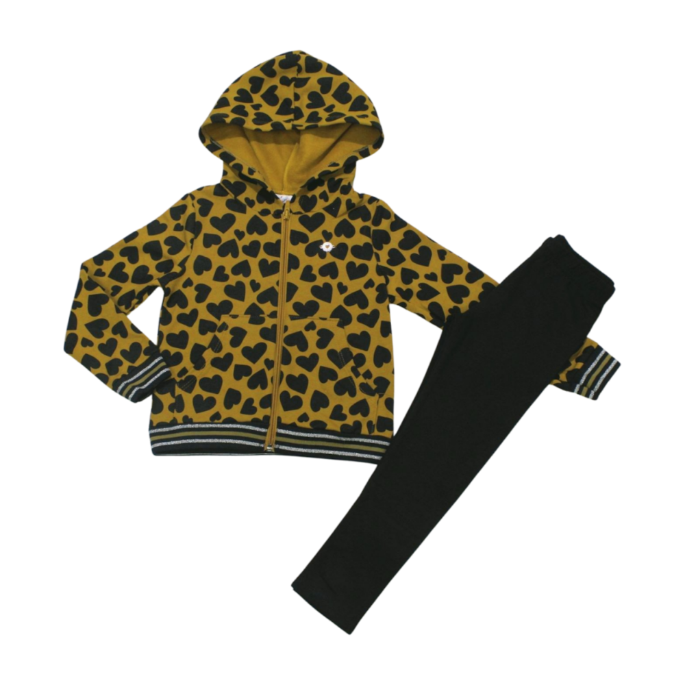 image_3818f0f1-55e5-4ec9-814a-645974053e36