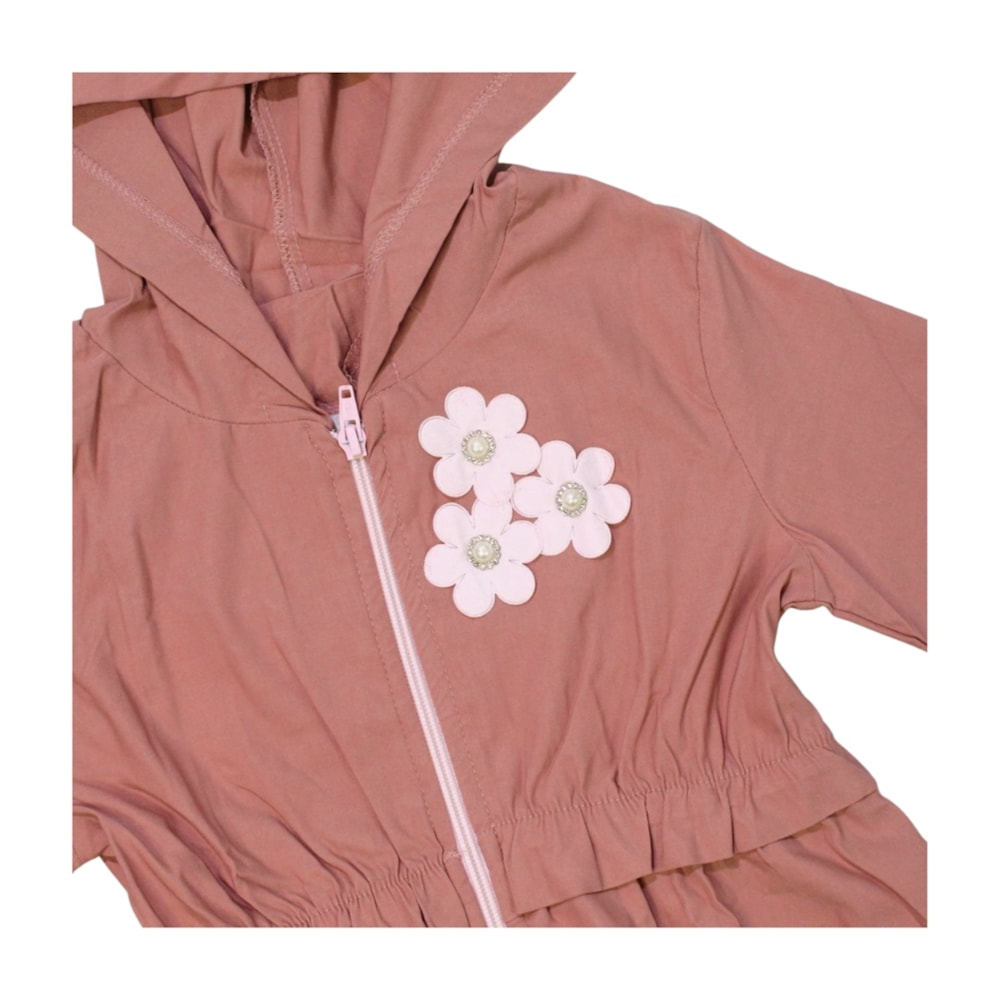 image_c31ab383-e660-459c-ad5b-eac952073b18