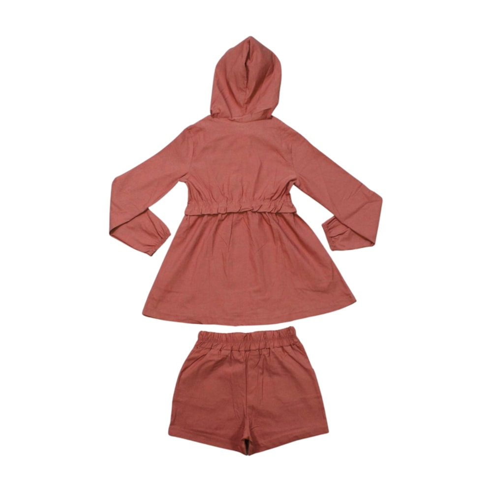 image_4fa7e7c1-4f9a-4852-8324-c36b6f1a0fa3