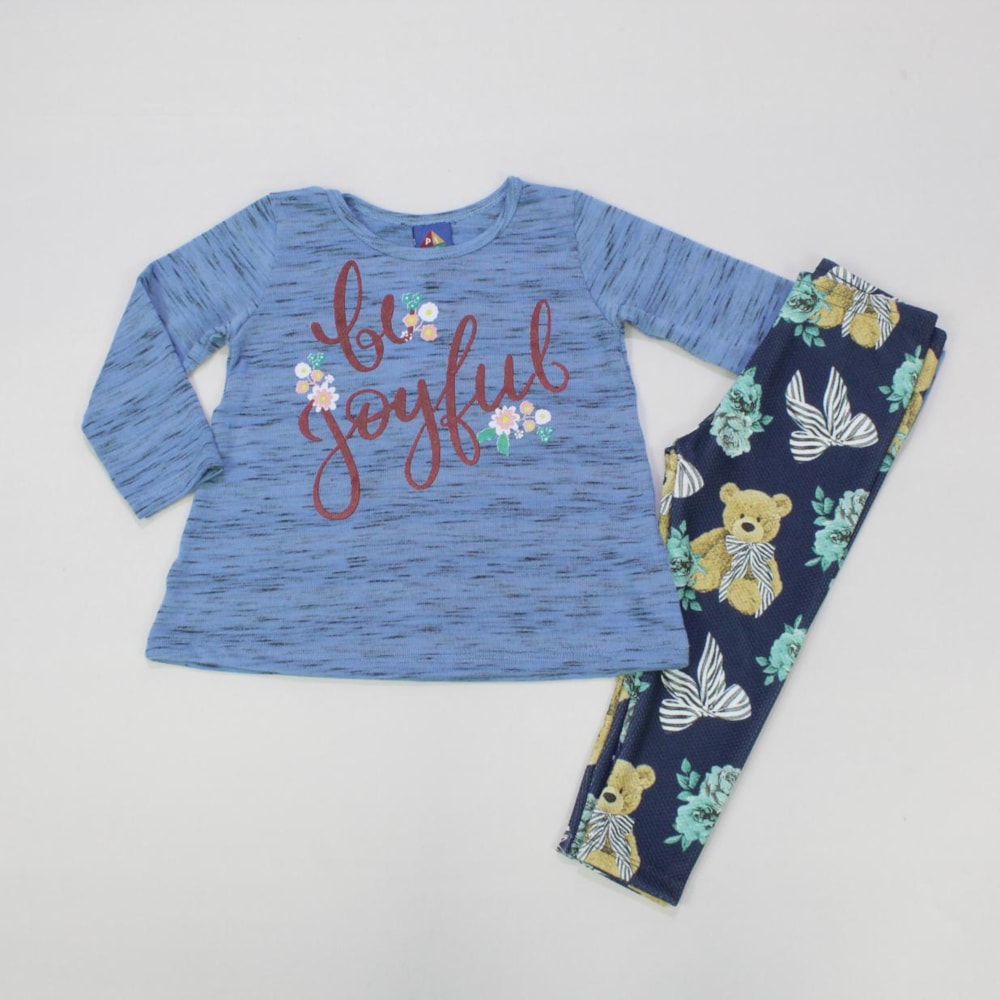 image_2cc12e08-cfe8-458e-8921-005c2df0b67d