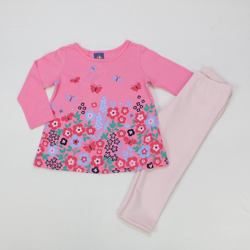 image_438e05d7-1cf5-4526-830d-b6a166edefc9