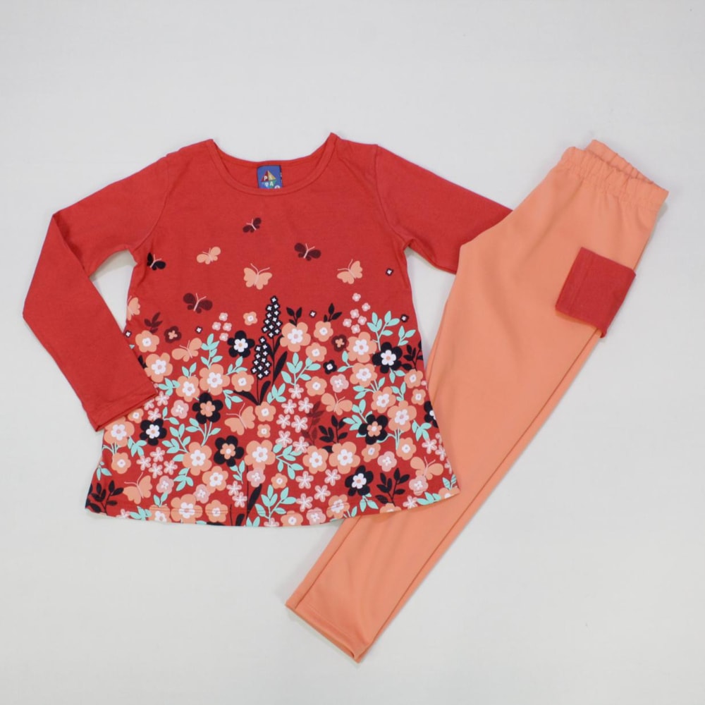 image_1849821b-a1cd-4b25-b794-bfca7de30e52