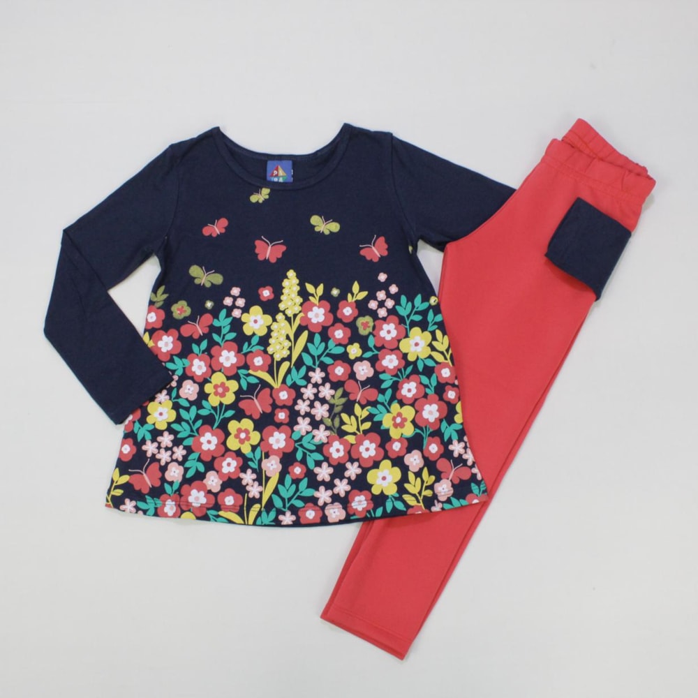 image_a770ed46-5cdf-488b-8cef-125d43f6a1b1