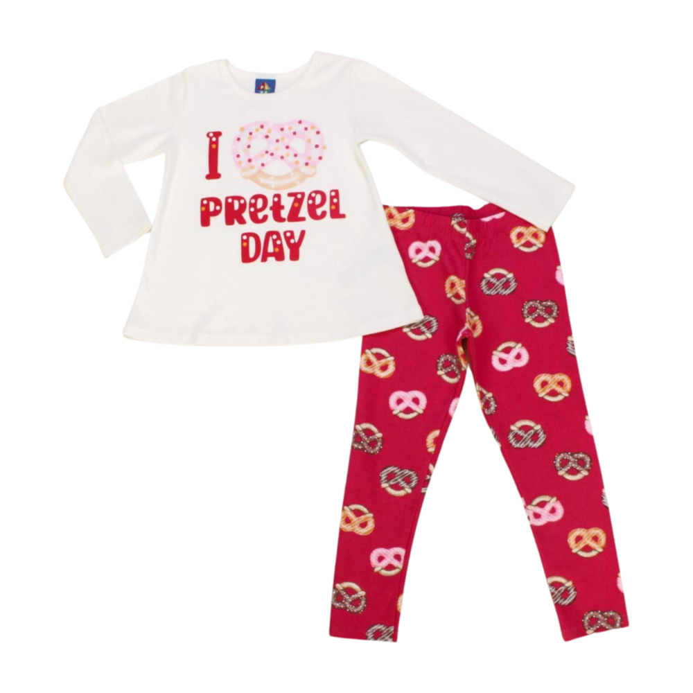 image_2df5cf37-8234-4c6f-bc27-1ad99ed6902c