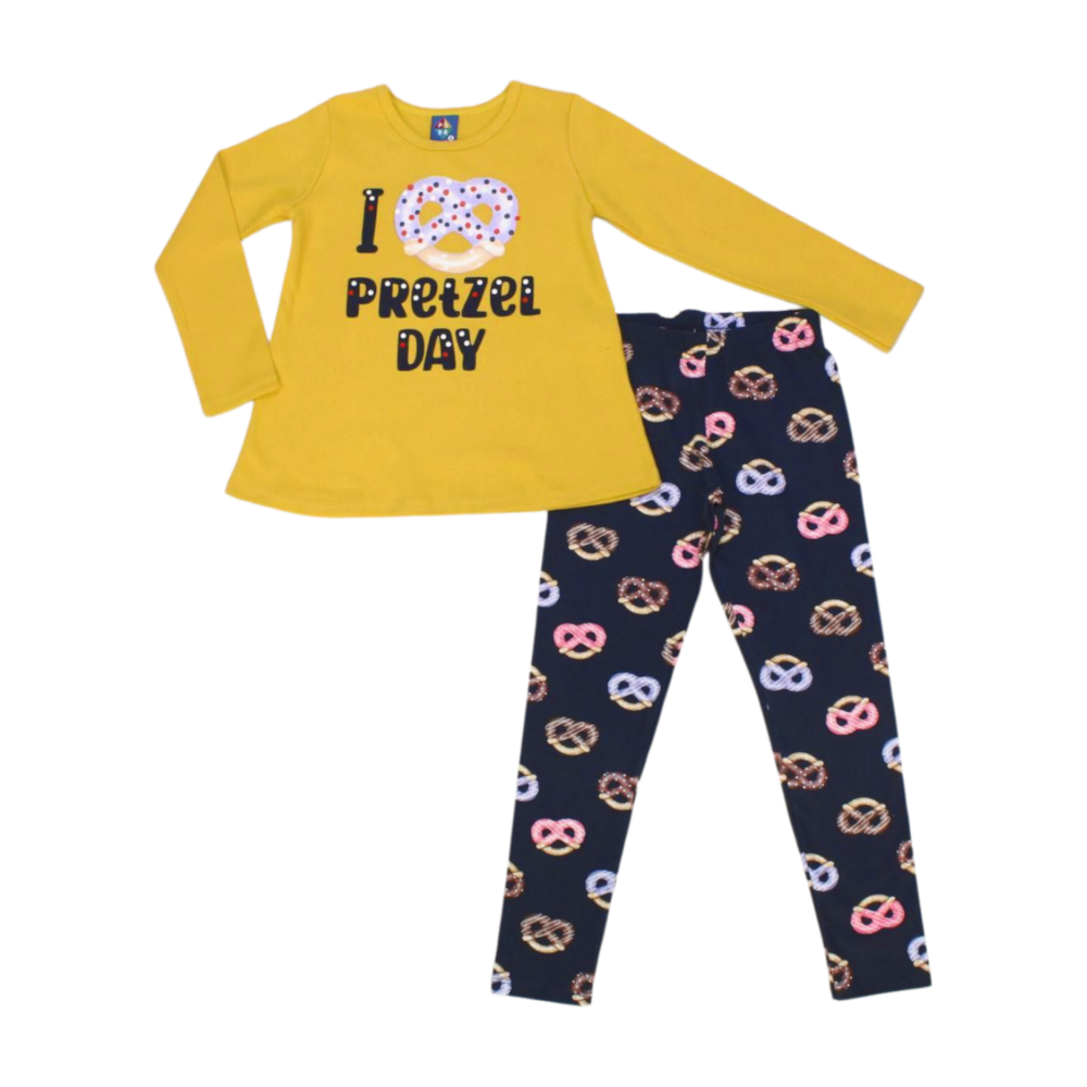 image_db17a258-015b-410d-ae7d-5d1db8d95ca8