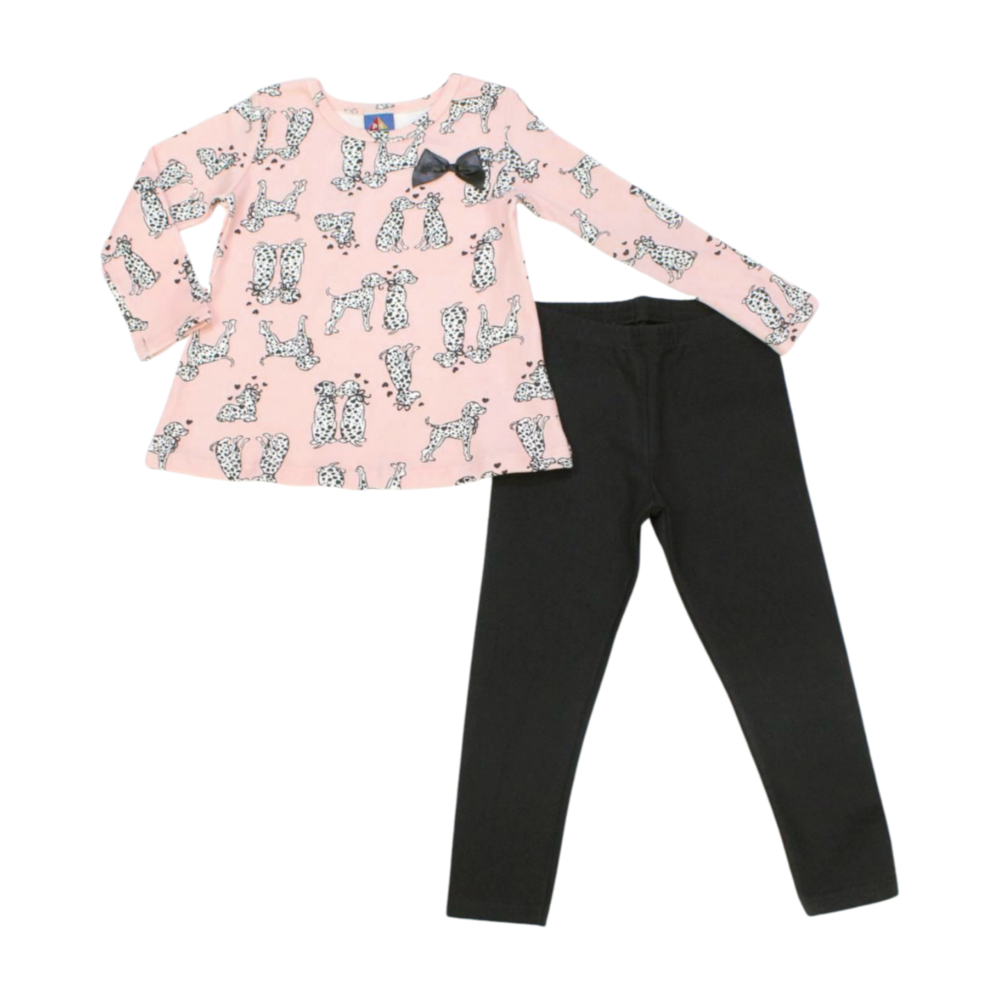 image_dfdee9bf-27fb-4bf2-a7cf-a3de62d54526