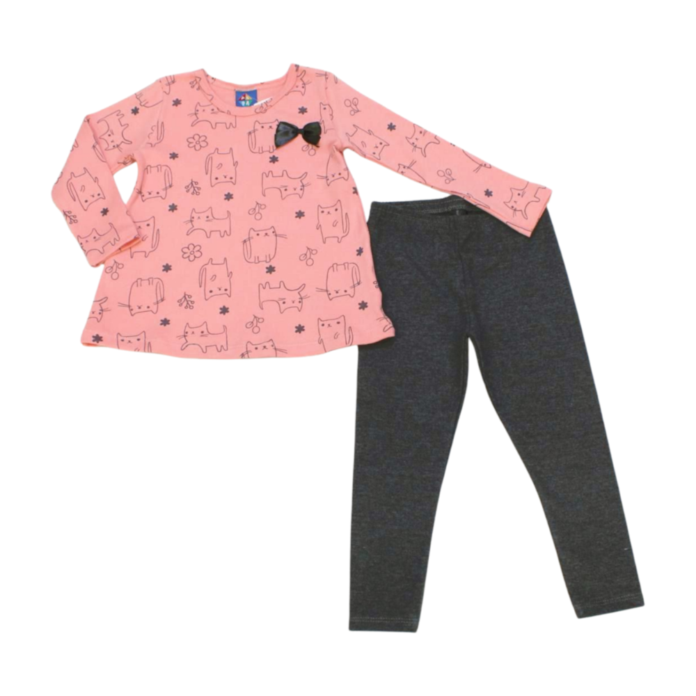 image_8e92f621-bb8b-4257-b75e-24f7bd6d511c