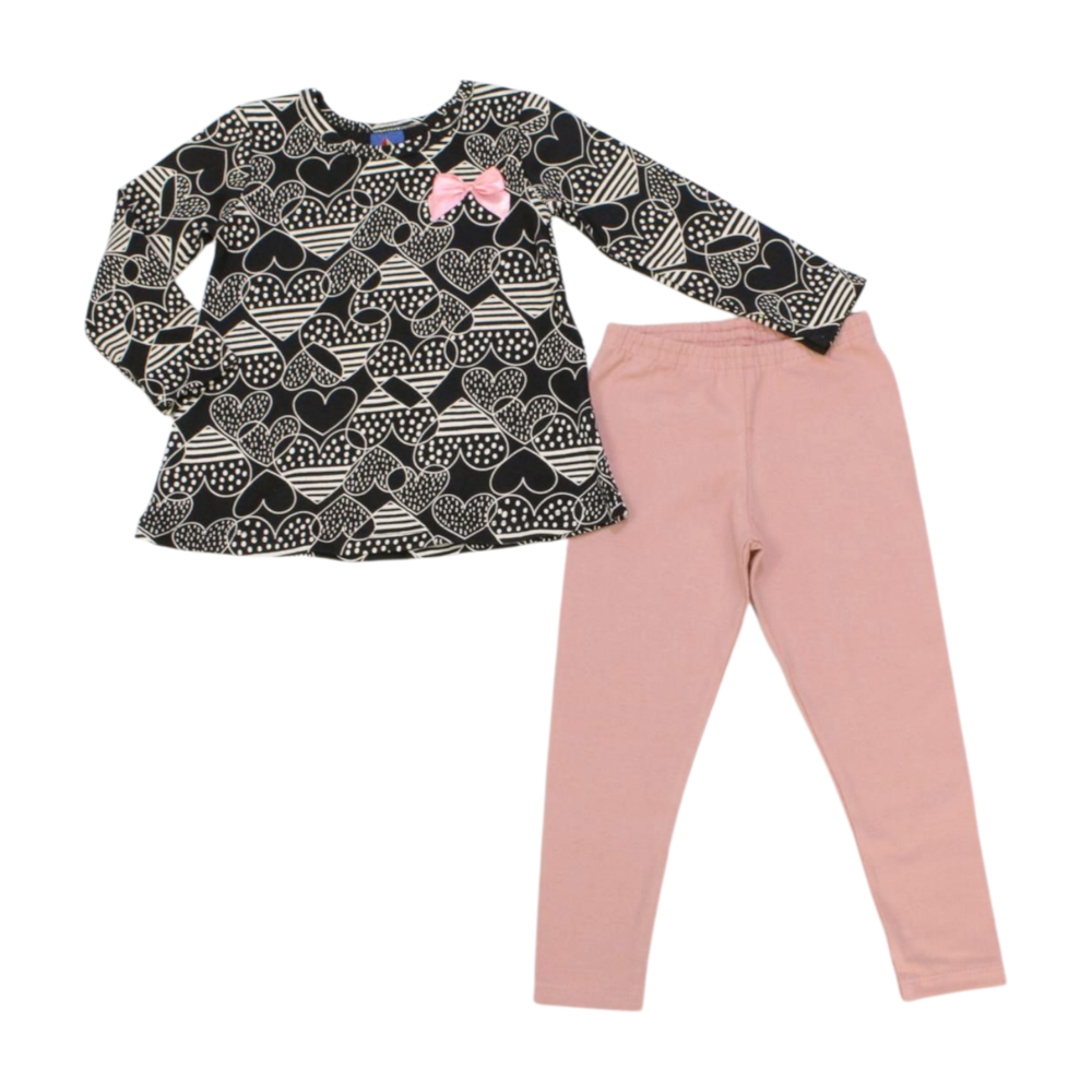 image_71f21969-1e51-4140-8292-f19aeff0b405