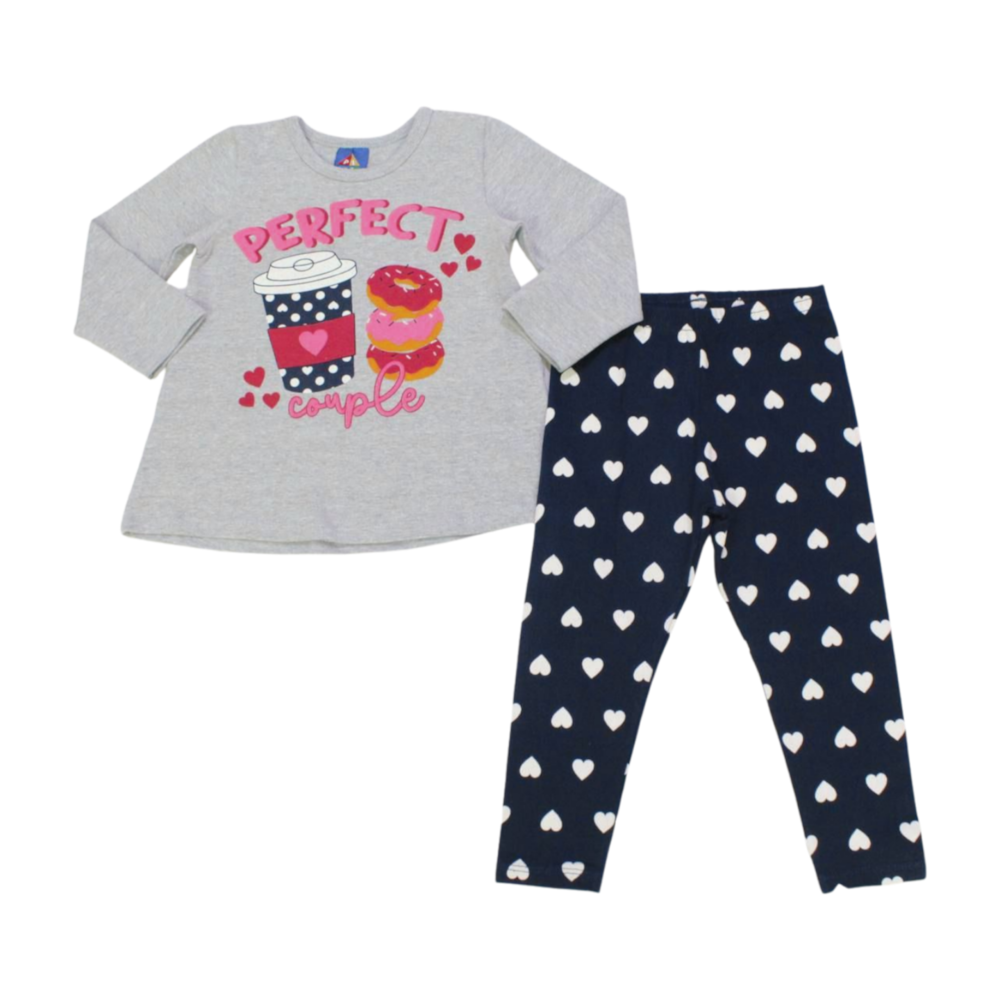 image_a43881d9-1767-4e2c-8825-d8d81dae5556