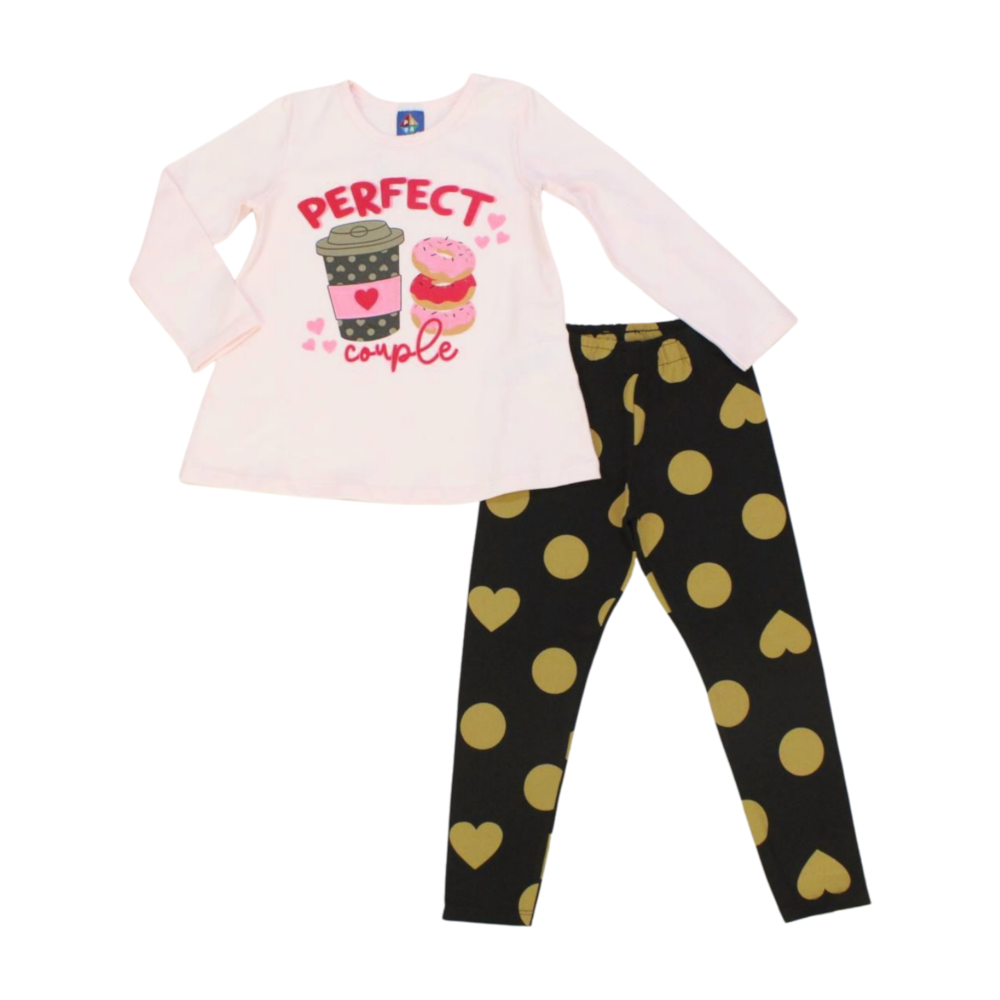 image_9d5b32cd-4bd7-4cd4-868d-813e0459f788