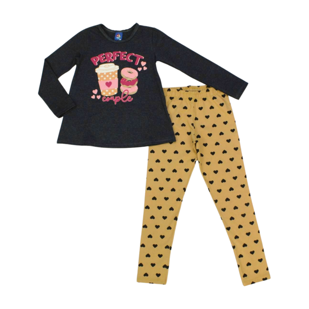 image_fd6e5fca-3a14-4f7a-9379-2ae1bcd4f2ff