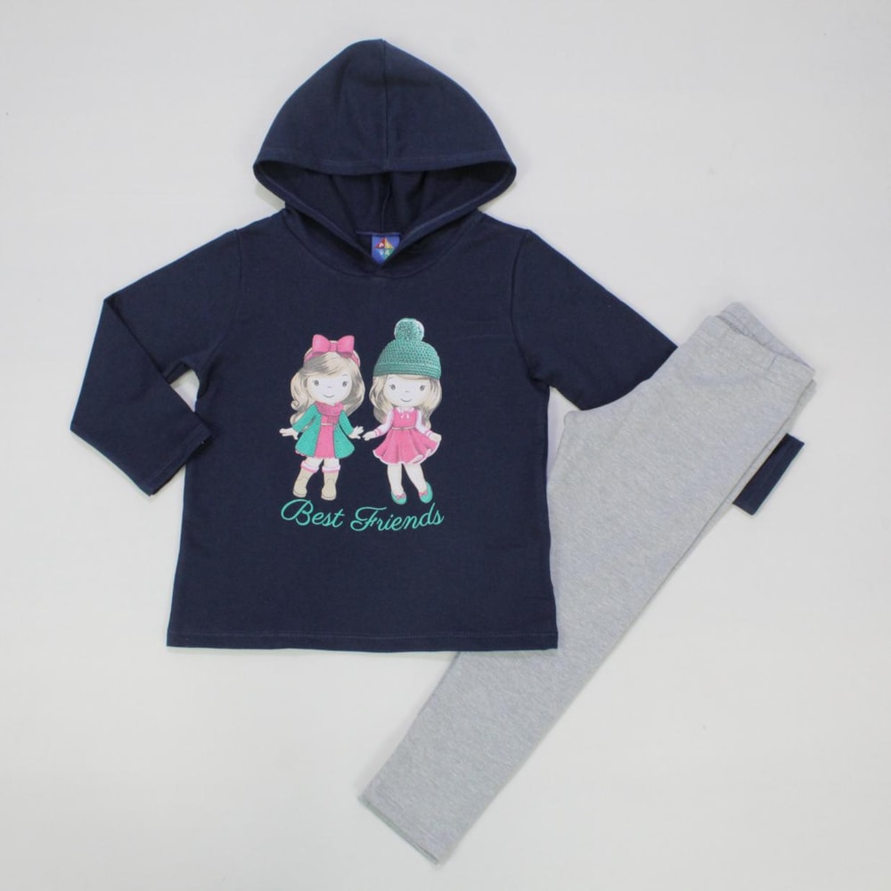 image_75524f29-8ce7-4074-91f2-89d2d445e1dd