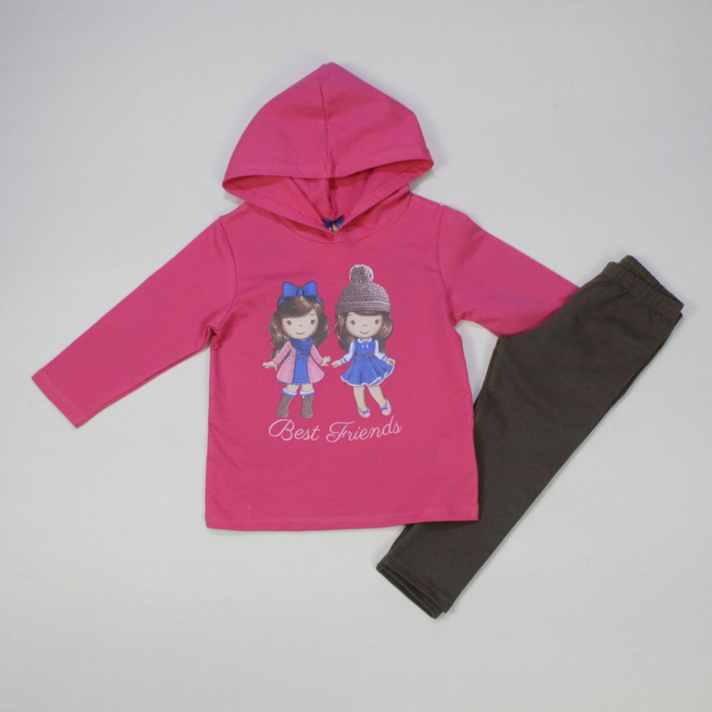 image_a9335b3a-fb4d-428e-8f23-2094e7299748