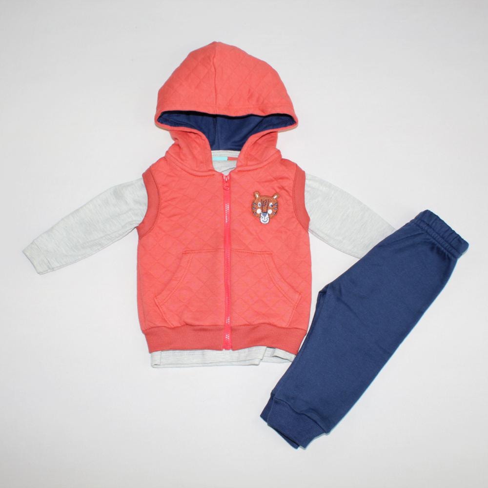 image_a896c201-e1b8-44df-adb0-a8622f9c1e82