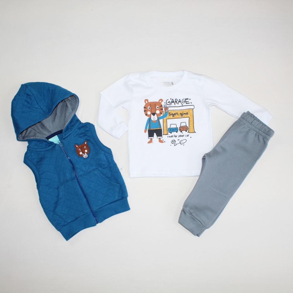 image_42e3a372-5ed3-420b-b521-bb9a3827e1d5