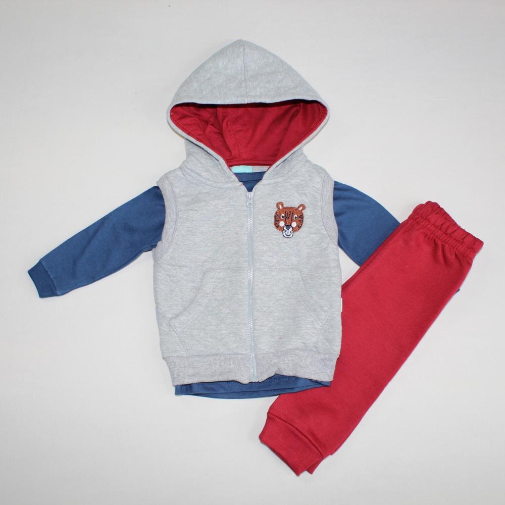 image_ec5ebeed-16e6-4aca-95fe-9cce711bf05f