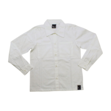 Conjunto Longo Masculino Camisa e Calça Linho 7152 - Tom Quest 