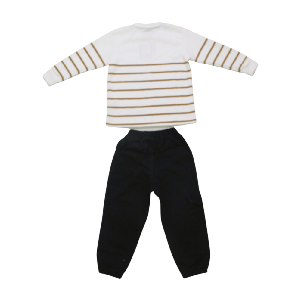 image_174e60b5-4fa3-4e4c-99a1-c64b6baa5600