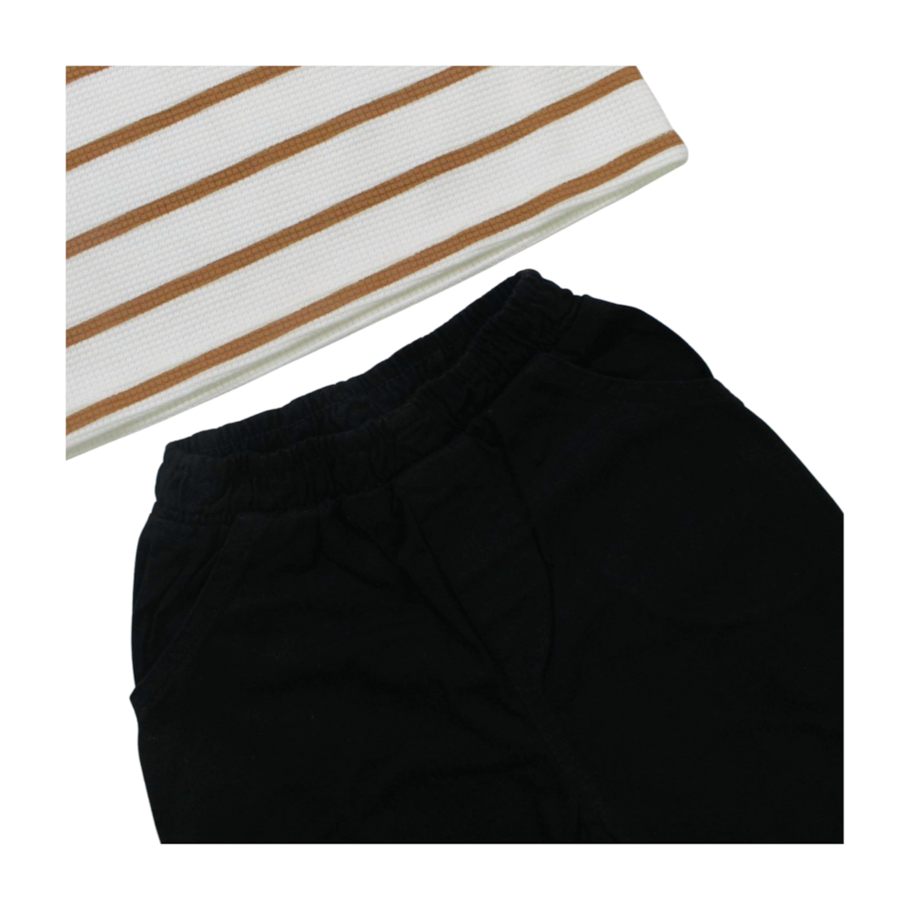 image_ee970897-314b-41c8-9da9-e47681430236