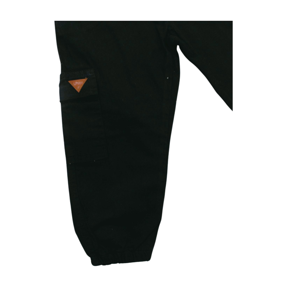 image_1dae5b83-a39c-45ef-9810-de0e00682e7e