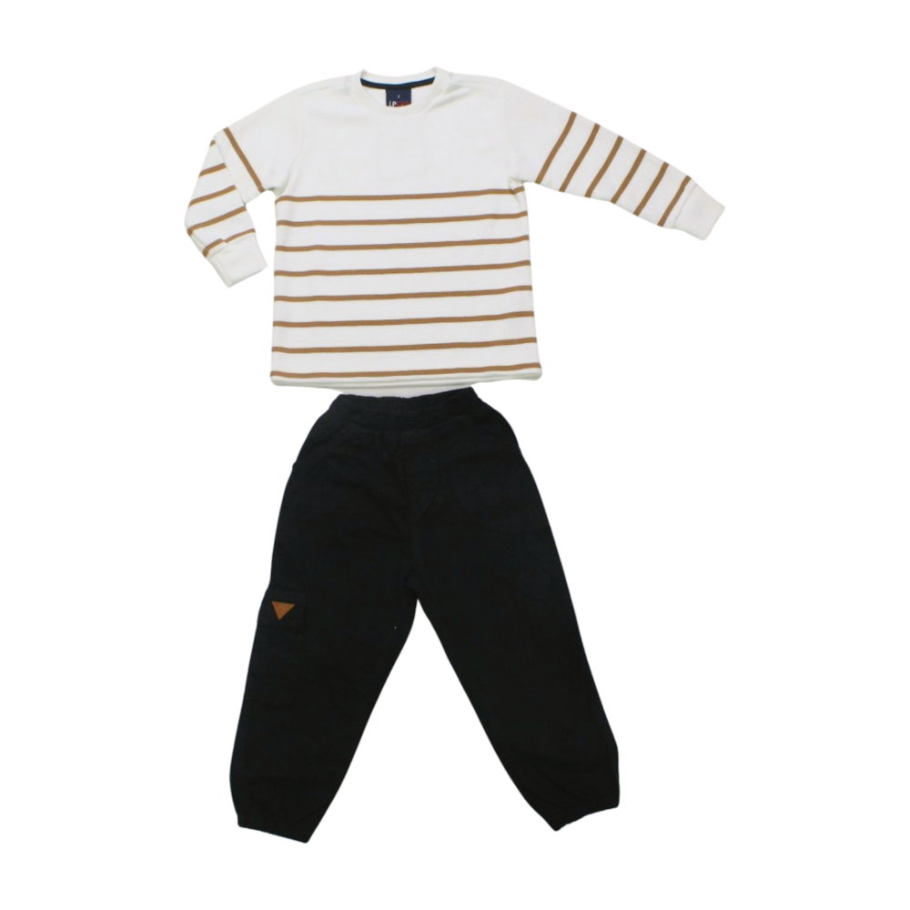 image_f86a779d-15d7-4b21-957b-406f2e4a9848